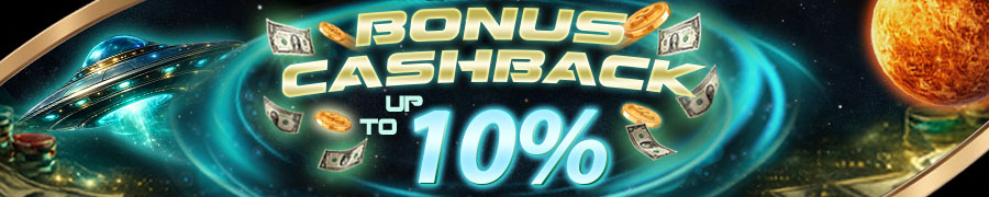 starlink4d-bonus-cashback-slot